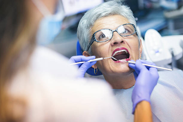 Best Root Canal Treatment  in , KY
